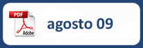 Report agosto 2009
